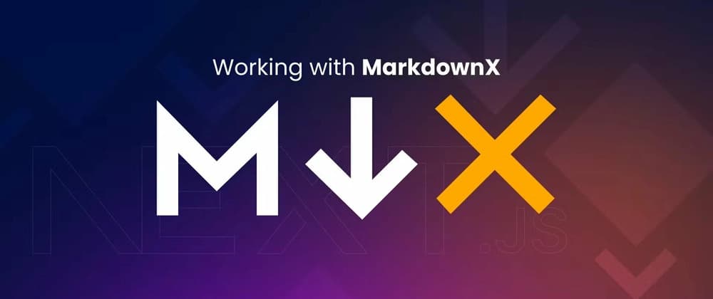 Welcome to My MDX Blog