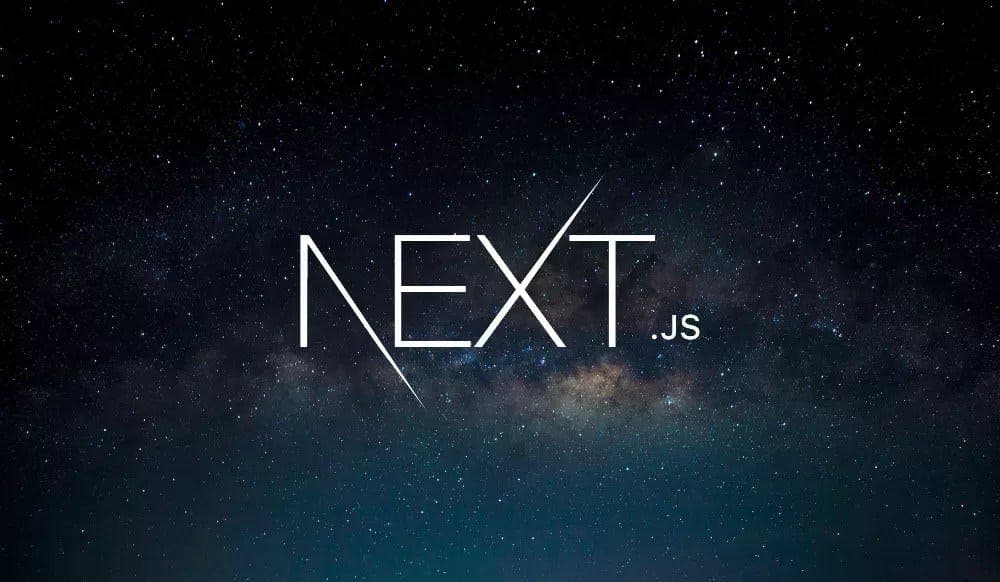 Building Modern Web Applications with Next.js 14
